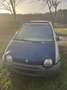 Volkswagen Golf Sportline 1,9 TDI - thumbnail 11