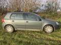 Volkswagen Golf Sportline 1,9 TDI - thumbnail 6