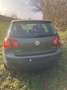 Volkswagen Golf Sportline 1,9 TDI - thumbnail 7