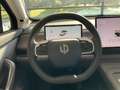 Leapmotor C10 Design ProMax Schwarz - thumbnail 6