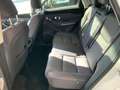 Leapmotor C10 Design ProMax Schwarz - thumbnail 15