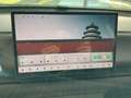 Leapmotor C10 Design ProMax Schwarz - thumbnail 10