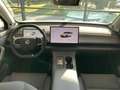 Leapmotor C10 Design ProMax Schwarz - thumbnail 5