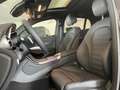 Mercedes-Benz GLC 300 de 4MATIC Coupé AMG SHD Night FAP Distr Noir - thumbnail 12