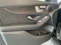 Mercedes-Benz GLC 300 de 4MATIC Coupé AMG SHD Night FAP Distr Schwarz - thumbnail 13