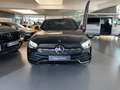 Mercedes-Benz GLC 300 de 4MATIC Coupé AMG SHD Night FAP Distr Noir - thumbnail 3