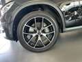 Mercedes-Benz GLC 300 de 4MATIC Coupé AMG SHD Night FAP Distr Schwarz - thumbnail 7