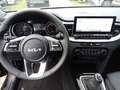Kia Ceed / cee'd Spirit Technologie-Paket  NAVIGATION Smart-Key und Noir - thumbnail 10