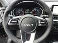 Kia Ceed / cee'd Spirit Technologie-Paket  NAVIGATION Smart-Key und Noir - thumbnail 13