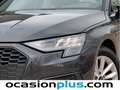 Audi A3 Sportback 30 TFSI S tronic Gris - thumbnail 13