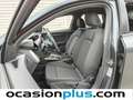 Audi A3 Sportback 30 TFSI S tronic Gris - thumbnail 9