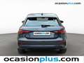 Audi A3 Sportback 30 TFSI S tronic Gris - thumbnail 14