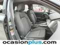 Audi A3 Sportback 30 TFSI S tronic Gris - thumbnail 17