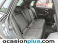 Audi A3 Sportback 30 TFSI S tronic Gris - thumbnail 16