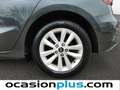 Audi A3 Sportback 30 TFSI S tronic Gris - thumbnail 34