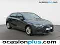 Audi A3 Sportback 30 TFSI S tronic Gris - thumbnail 2