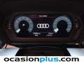Audi A3 Sportback 30 TFSI S tronic Gris - thumbnail 21