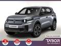 Citroen C3 Aircross Turbo 100 YOU Reg Radars Gris - thumbnail 1