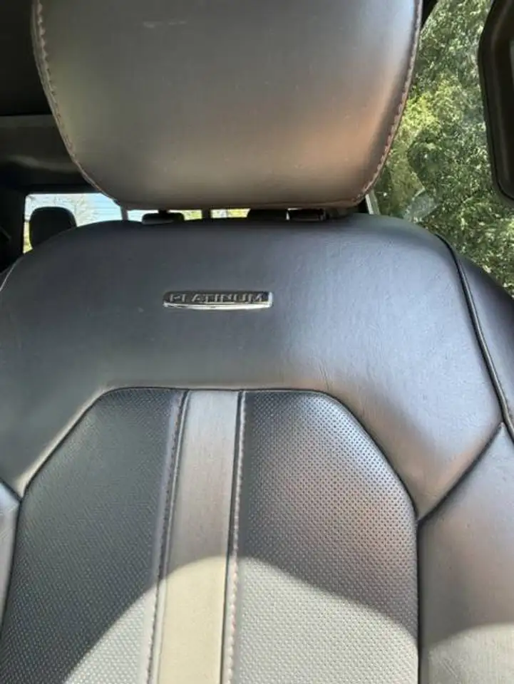 Ford F 350 снимка Ford F 350