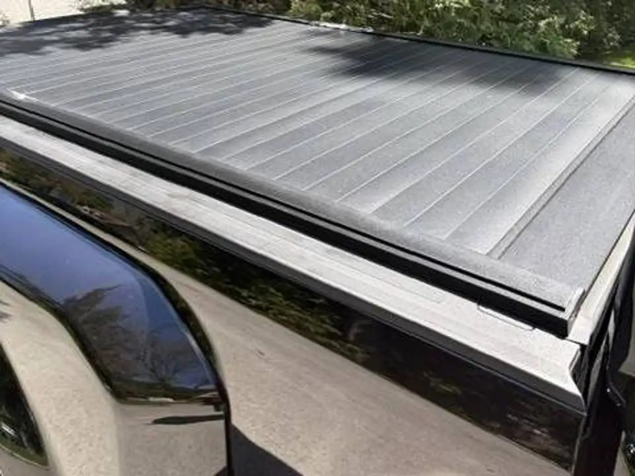 Ford F 350 снимка Ford F 350