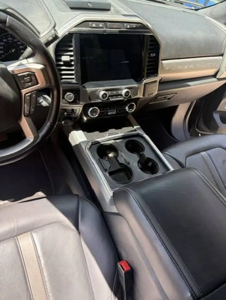 Ford F 350 снимка Ford F 350