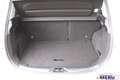 Ford B-Max - 1.0 EcoBoost 100pk Titanium Grijs - thumbnail 15