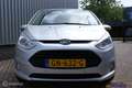 Ford B-Max - 1.0 EcoBoost 100pk Titanium Grijs - thumbnail 4