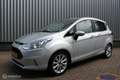 Ford B-Max - 1.0 EcoBoost 100pk Titanium Grijs - thumbnail 1