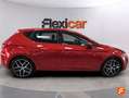 SEAT Leon ST 2.0TDI CR S&S FR DSG6 Rojo - thumbnail 4