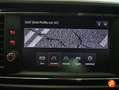 SEAT Leon ST 2.0TDI CR S&S FR DSG6 Rojo - thumbnail 23