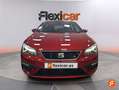 SEAT Leon ST 2.0TDI CR S&S FR DSG6 Rojo - thumbnail 8