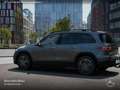 Mercedes-Benz EQB 250 AMG+NIGHT+PLUS-PAKET+AHK+360+MEMORY+SPUR Grau - thumbnail 15