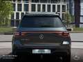 Mercedes-Benz EQB 250 AMG+NIGHT+PLUS-PAKET+AHK+360+MEMORY+SPUR Grau - thumbnail 9