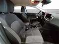 Kia Ceed / cee'd 1.0 T-GDI Drive 100 Plateado - thumbnail 15