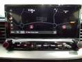 Kia Ceed / cee'd 1.0 T-GDI Drive 100 Plateado - thumbnail 7