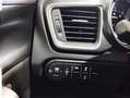 Kia Ceed / cee'd 1.0 T-GDI Drive 100 Plateado - thumbnail 13