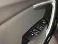 Kia Ceed / cee'd 1.0 T-GDI Drive 100 Plateado - thumbnail 14