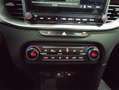 Kia Ceed / cee'd 1.0 T-GDI Drive 100 Plateado - thumbnail 11