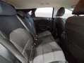 Kia Ceed / cee'd 1.0 T-GDI Drive 100 Plateado - thumbnail 16
