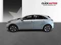 Kia Ceed / cee'd 1.0 T-GDI Drive 100 Plateado - thumbnail 4