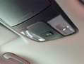 Kia Ceed / cee'd 1.0 T-GDI Drive 100 Plateado - thumbnail 12