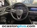 Opel Insignia 1.6CDTI S&S Selective Pro 136 Blanco - thumbnail 21