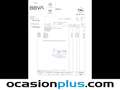 Opel Insignia 1.6CDTI S&S Selective Pro 136 Blanco - thumbnail 18