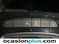 Opel Insignia 1.6CDTI S&S Selective Pro 136 Blanco - thumbnail 35