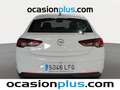 Opel Insignia 1.6CDTI S&S Selective Pro 136 Blanco - thumbnail 14