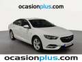 Opel Insignia 1.6CDTI S&S Selective Pro 136 Blanco - thumbnail 2