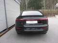 Audi Q8 55 e-tron quattro S line Schwarz - thumbnail 12