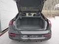 Audi Q8 55 e-tron quattro S line Schwarz - thumbnail 15