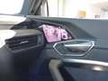 Audi Q8 55 e-tron quattro S line Schwarz - thumbnail 9