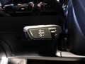 Audi Q8 55 e-tron quattro S line Černá - thumbnail 6